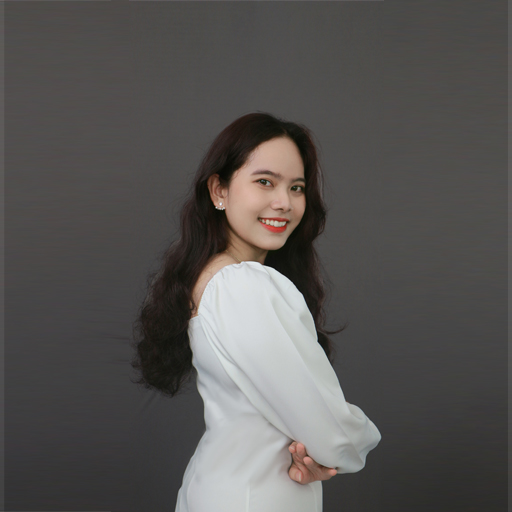 Chị Diễm Hà